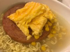 -龙凤冰室
