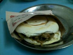 android_upload_pic-樊记腊汁肉(竹笆市总店)