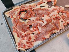 -塘屋烧烤·云南火塘烧烤品牌(新亚洲店)