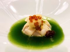 -素慧餐厅(大虹桥店)