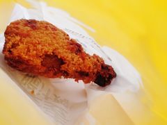 -麦当劳(杭州文三路店)