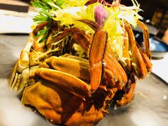 -荟廷·晶萃(陆家嘴尚悦湾店)