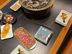 -江南环球港