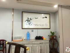 -小秦淮·南京土菜(新亭西路店)