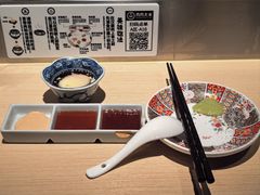 -肉肉大米(金虹桥店)