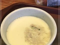 -真功夫(彩田路店)