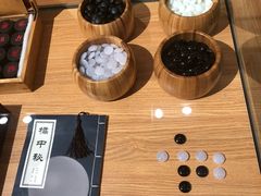 -百新书局(尚悦湾店)