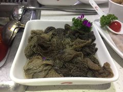 -海底捞火锅(方塔东街店)
