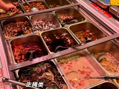 -红灯笼龙凤饭店(宁波老字号店)