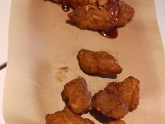 -必胜客(栖乐荟店)