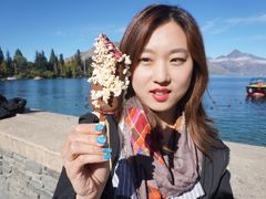 -Patagonia Chocolates(皇后镇店)