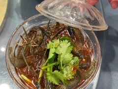 -皇饭儿·王润兴酒楼(河坊街店)