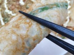 -妙香居韩国烤肉(容桂天佑城店)