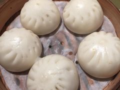 -口味堂(珞喻路店)
