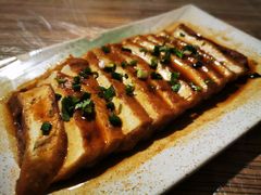 -李记潮汕砂锅粥(营福路店)
