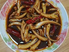 -旺涛人家(三水湾店)