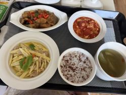 -贝安心月子中心(昌平店)