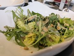 -杭州和达希尔顿逸林酒店·和园中餐厅-杭帮菜名店