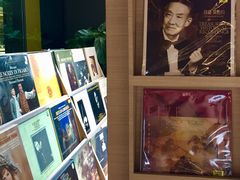 -光海书局(南京东路第一百货店)
