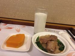 -莉泽月子中心(鹅潭汇店)
