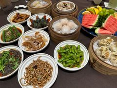 -湖北三五醇酒店·35年新楚菜