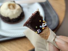 -星巴克(中远两湾城店)