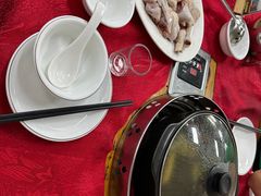 -花苑美食横琴生蚝火锅(拱北粤华路店)