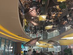 -美奈小馆·东南亚菜(福田星河COCO Park店)