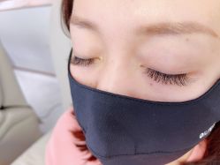 -木锦-科技美肤