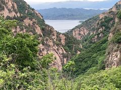 -黑龙潭风景区