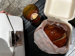 -JPG canteen(广州寺右公馆店)