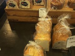 -红跑车HPCBAKERY(汉商店)