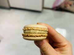 -Pierre Marcolini(德基广场店)