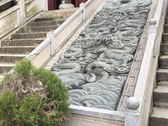 -卓刀泉寺