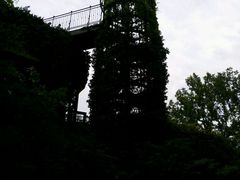 android_upload_pic-三鹰之森吉卜力美术馆