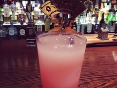 -The Bottle Bar(羲和商业广场店)