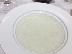 -海逸海鲜酒家(古北店)
