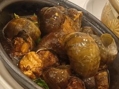 -瑞福园联谊餐室(茂名南路店)