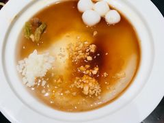 -蜀都丰 正宗水煮鱼(建德天城店)