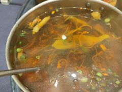 -琼菜王(南海店)