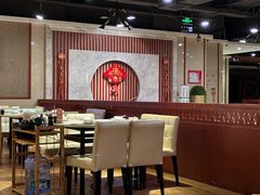 -隆隆金大茶楼(地王广场店)
