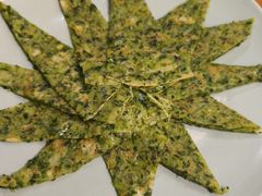 -得意楼蒸菜馆