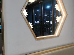 -周大厨辣椒炒肉(巨龙路店)