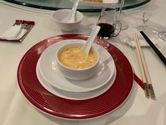 -利苑酒家(华熙国际店)