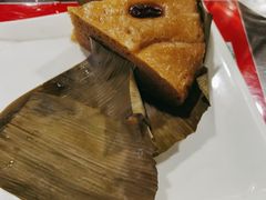 -七菜馆·东北菜·蒸饺(文体路店)