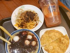 -再回首(西关木塔巷店)