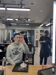 点击看大图 -SEBASTIAN塞巴斯汀