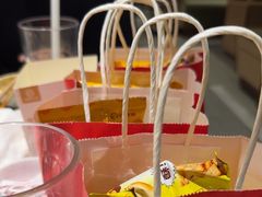 -海底捞火锅(八佰伴店)