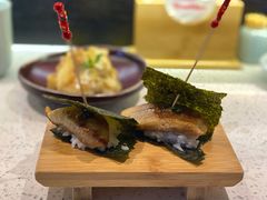-YAMAKAWA(龙湖胥江天街店)