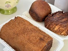 -老回回饺子馆(海洋馆店)